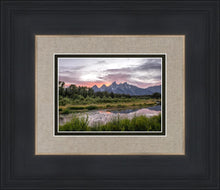 Load image into Gallery viewer, Ye Shall Be Lifted Up Summer
