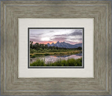 Load image into Gallery viewer, Ye Shall Be Lifted Up Summer

