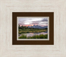 Load image into Gallery viewer, Ye Shall Be Lifted Up Summer
