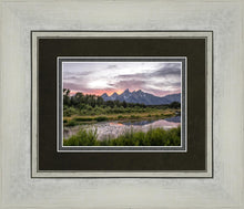 Load image into Gallery viewer, Ye Shall Be Lifted Up Summer
