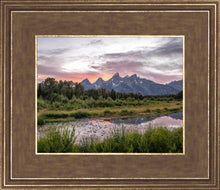 Load image into Gallery viewer, Ye Shall Be Lifted Up Summer
