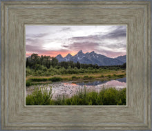 Load image into Gallery viewer, Ye Shall Be Lifted Up Summer
