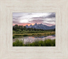 Load image into Gallery viewer, Ye Shall Be Lifted Up Summer
