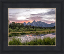 Load image into Gallery viewer, Ye Shall Be Lifted Up Summer
