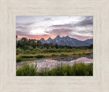 Load image into Gallery viewer, Ye Shall Be Lifted Up Summer
