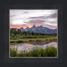 Load image into Gallery viewer, Ye Shall Be Lifted Up Summer
