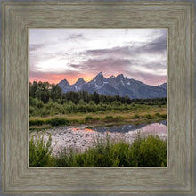 Load image into Gallery viewer, Ye Shall Be Lifted Up Summer
