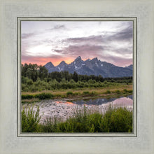 Load image into Gallery viewer, Ye Shall Be Lifted Up Summer

