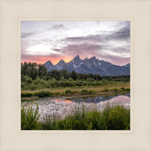 Load image into Gallery viewer, Ye Shall Be Lifted Up Summer
