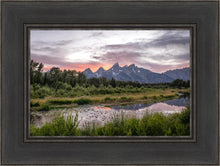 Load image into Gallery viewer, Ye Shall Be Lifted Up Summer
