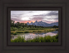 Load image into Gallery viewer, Ye Shall Be Lifted Up Summer
