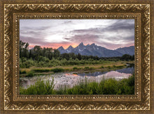 Load image into Gallery viewer, Ye Shall Be Lifted Up Summer
