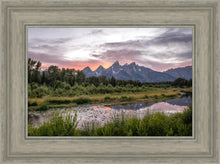 Load image into Gallery viewer, Ye Shall Be Lifted Up Summer
