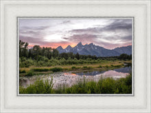 Load image into Gallery viewer, Ye Shall Be Lifted Up Summer
