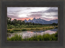 Load image into Gallery viewer, Ye Shall Be Lifted Up Summer
