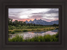 Load image into Gallery viewer, Ye Shall Be Lifted Up Summer
