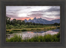 Load image into Gallery viewer, Ye Shall Be Lifted Up Summer
