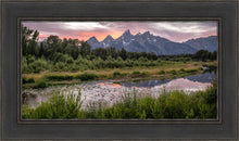 Load image into Gallery viewer, Ye Shall Be Lifted Up Summer
