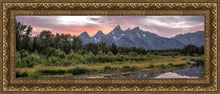 Load image into Gallery viewer, Ye Shall Be Lifted Up Summer
