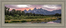 Load image into Gallery viewer, Ye Shall Be Lifted Up Summer
