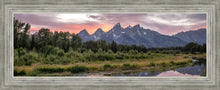 Load image into Gallery viewer, Ye Shall Be Lifted Up Summer
