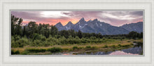 Load image into Gallery viewer, Ye Shall Be Lifted Up Summer
