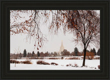 Load image into Gallery viewer, Fall After the Storm
