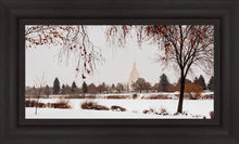 Load image into Gallery viewer, Fall After the Storm
