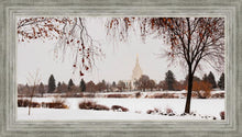 Load image into Gallery viewer, Fall After the Storm
