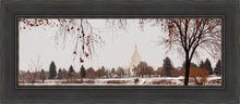 Load image into Gallery viewer, Fall After the Storm
