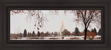 Load image into Gallery viewer, Fall After the Storm
