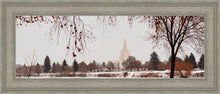 Load image into Gallery viewer, Fall After the Storm
