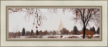 Load image into Gallery viewer, Fall After the Storm

