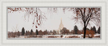 Load image into Gallery viewer, Fall After the Storm
