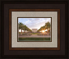 Load image into Gallery viewer, Mesa Arizona There Is Sunshine In My Soul Today
