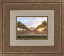 Load image into Gallery viewer, Mesa Arizona There Is Sunshine In My Soul Today
