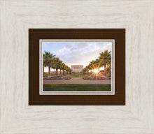 Load image into Gallery viewer, Mesa Arizona There Is Sunshine In My Soul Today
