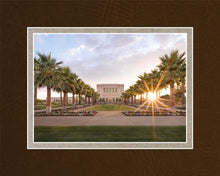 Load image into Gallery viewer, Mesa Arizona There Is Sunshine In My Soul Today
