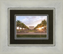 Load image into Gallery viewer, Mesa Arizona There Is Sunshine In My Soul Today
