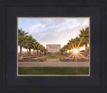 Load image into Gallery viewer, Mesa Arizona There Is Sunshine In My Soul Today
