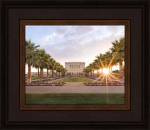 Load image into Gallery viewer, Mesa Arizona There Is Sunshine In My Soul Today
