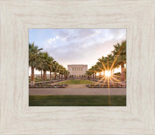 Load image into Gallery viewer, Mesa Arizona There Is Sunshine In My Soul Today
