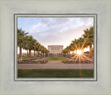 Load image into Gallery viewer, Mesa Arizona There Is Sunshine In My Soul Today
