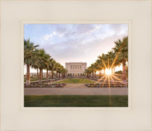 Load image into Gallery viewer, Mesa Arizona There Is Sunshine In My Soul Today
