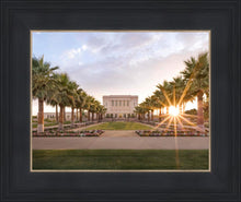 Load image into Gallery viewer, Mesa Arizona There Is Sunshine In My Soul Today

