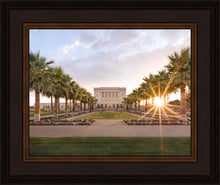 Load image into Gallery viewer, Mesa Arizona There Is Sunshine In My Soul Today
