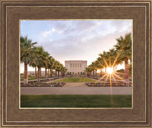 Load image into Gallery viewer, Mesa Arizona There Is Sunshine In My Soul Today
