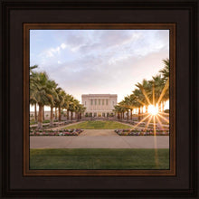 Load image into Gallery viewer, Mesa Arizona There Is Sunshine In My Soul Today
