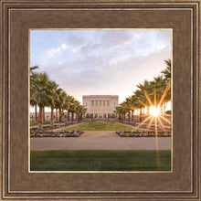 Load image into Gallery viewer, Mesa Arizona There Is Sunshine In My Soul Today
