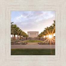 Load image into Gallery viewer, Mesa Arizona There Is Sunshine In My Soul Today
